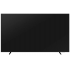 Телевизор Samsung QE65Q7FAAUXRU