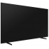 Телевизор Samsung QE65Q7FAAUXRU
