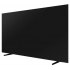 Телевизор Samsung QE65Q7FAAUXRU