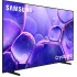 Телевизор Samsung UE65U8000FUXRU