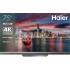 Телевизор HAIER 75 Mini LED Pro