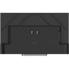 Телевизор HAIER 75 Mini LED Pro