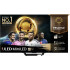 Телевизор Hisense 100U7Q PRO