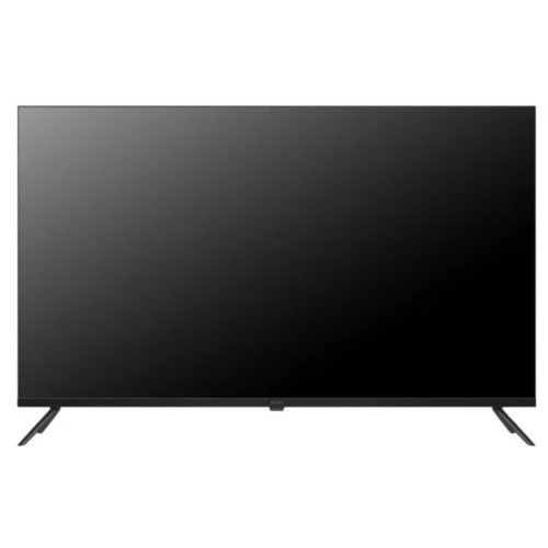 Телевизор Kivi M55UD75B
