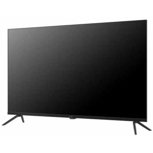 Телевизор Kivi M55UD75B
