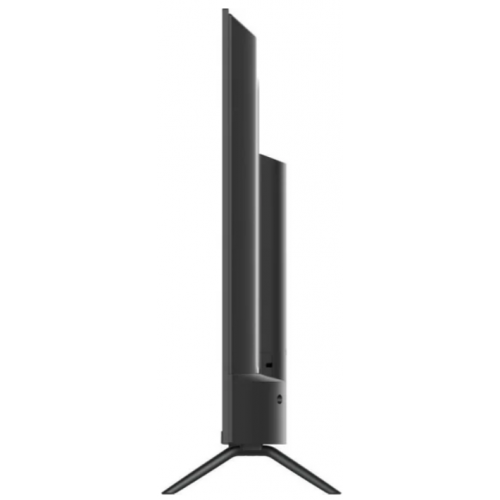 Телевизор Kivi M55UD75B