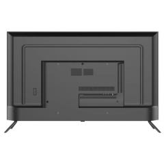 Телевизор Kivi M55UD75B