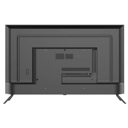 Телевизор Kivi M55UD75B