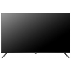 Телевизор Kivi M50UD75B