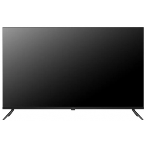 Телевизор Kivi M50UD75B