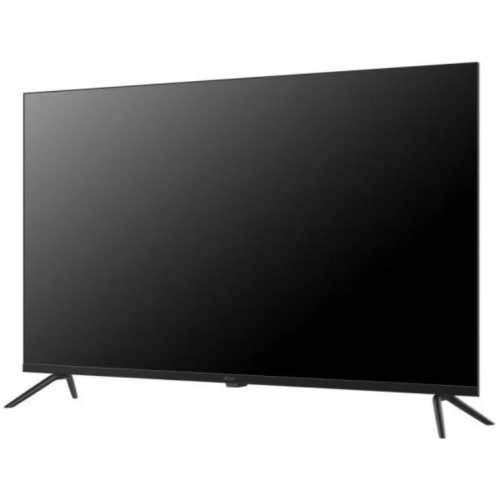 Телевизор Kivi M50UD75B