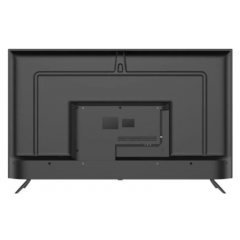 Телевизор Kivi M50UD75B