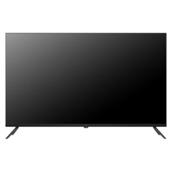 Телевизор Kivi M43UD75B
