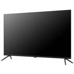 Телевизор Kivi M43UD75B