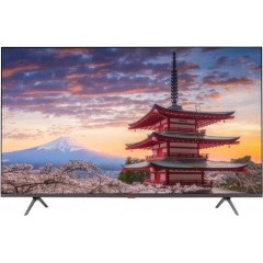 Телевизор Shivaki S55LU8500