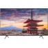 Телевизор Shivaki S55LU8500