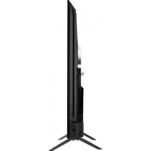 Телевизор Shivaki S55LU8500