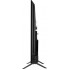 Телевизор Shivaki S55LU8500