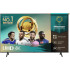 Телевизор Hisense 50A6Q