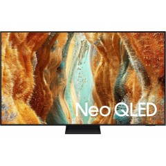 Телевизор Samsung Neo QLED 4K QN70F AI QE55QN70FAUXRU