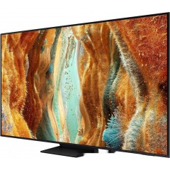 Телевизор Samsung Neo QLED 4K QN70F AI QE55QN70FAUXRU