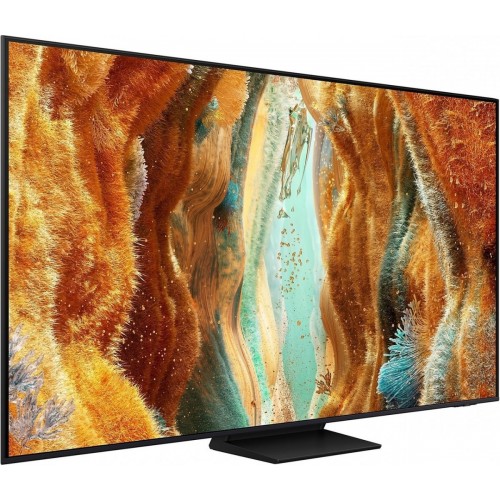 Телевизор Samsung Neo QLED 4K QN70F AI QE55QN70FAUXRU