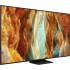 Телевизор Samsung Neo QLED 4K QN70F AI QE55QN70FAUXRU