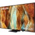 Телевизор Samsung Neo QLED 4K QN70F AI QE55QN70FAUXRU
