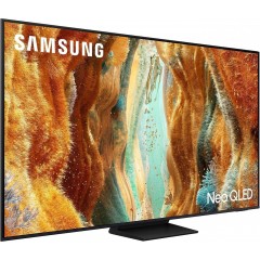 Телевизор Samsung Neo QLED 4K QN70F AI QE55QN70FAUXRU