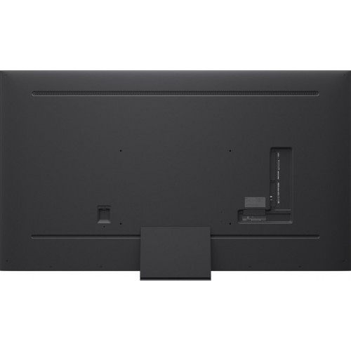 Телевизор LG QNED evo AI QNED86 86QNED86A6A