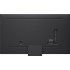 Телевизор LG QNED evo AI QNED86 86QNED86A6A