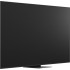Телевизор LG QNED evo AI QNED86 86QNED86A6A
