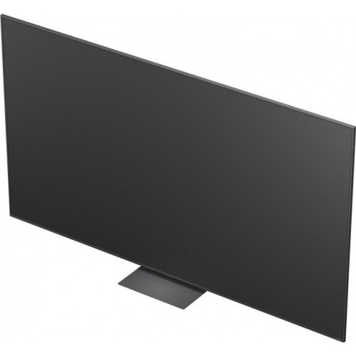 Телевизор LG QNED evo AI QNED86 86QNED86A6A