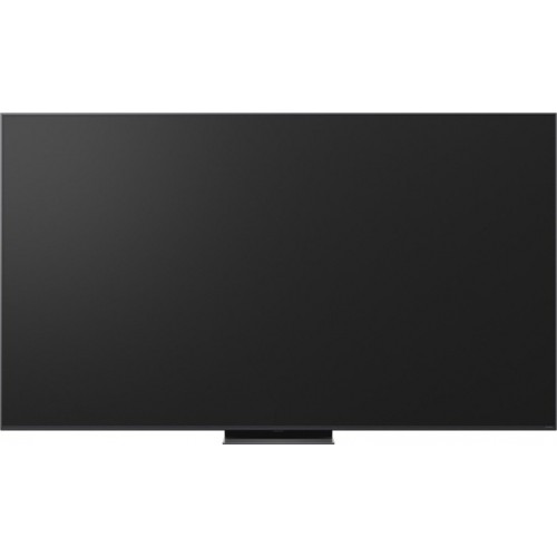 Телевизор LG QNED evo AI QNED86 86QNED86A6A