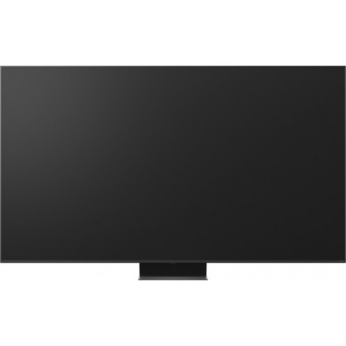 Телевизор LG QNED evo AI QNED86 86QNED86A6A