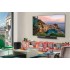 Телевизор LG OLED evo AI C5 OLED48C5RLA