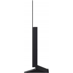 Телевизор LG OLED evo AI C5 OLED48C5RLA