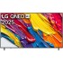 Телевизор LG QNED AI QNED82 86QNED82A6B