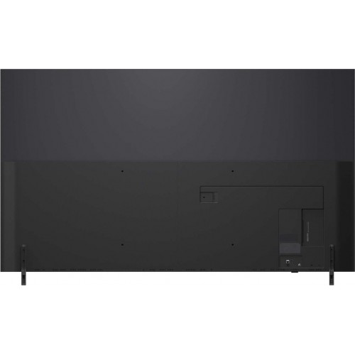 Телевизор LG QNED AI QNED82 86QNED82A6B