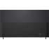 Телевизор LG QNED AI QNED82 86QNED82A6B