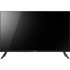 Телевизор CENTEK CT-8832 Smart