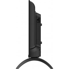 Телевизор CENTEK CT-8824 Smart