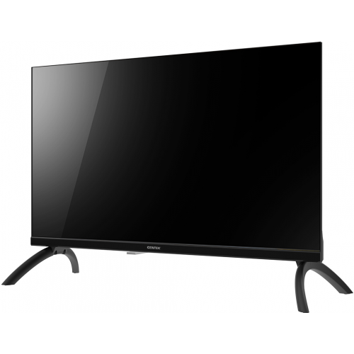 Телевизор CENTEK CT-8824 Smart