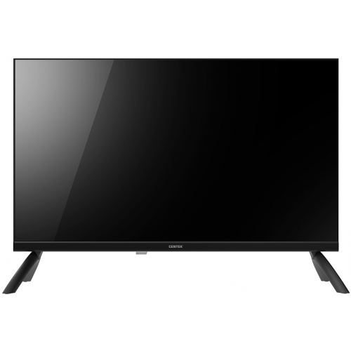 Телевизор CENTEK CT-8824 Smart