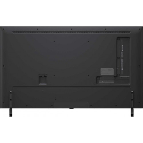 Телевизор LG Nanocell AI NANO90 55NANO90A6B