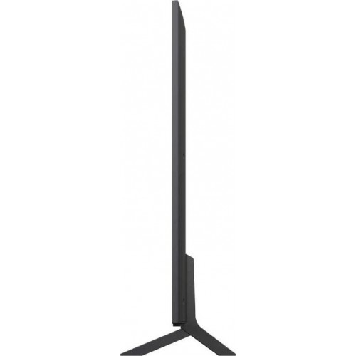Телевизор LG Nanocell AI NANO90 55NANO90A6B