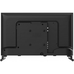 Телевизор DIGMA DM-LED24SBB32