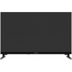 Телевизор DIGMA DM-LED24SBB32