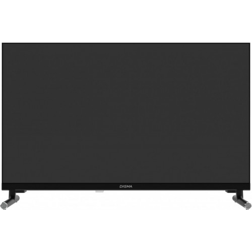 Телевизор DIGMA DM-LED24SBB32