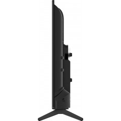 Телевизор BBK 32LEX-7259/TS2C